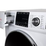 برنامه های شستشوی ماشین لباسشویی پاکشوما